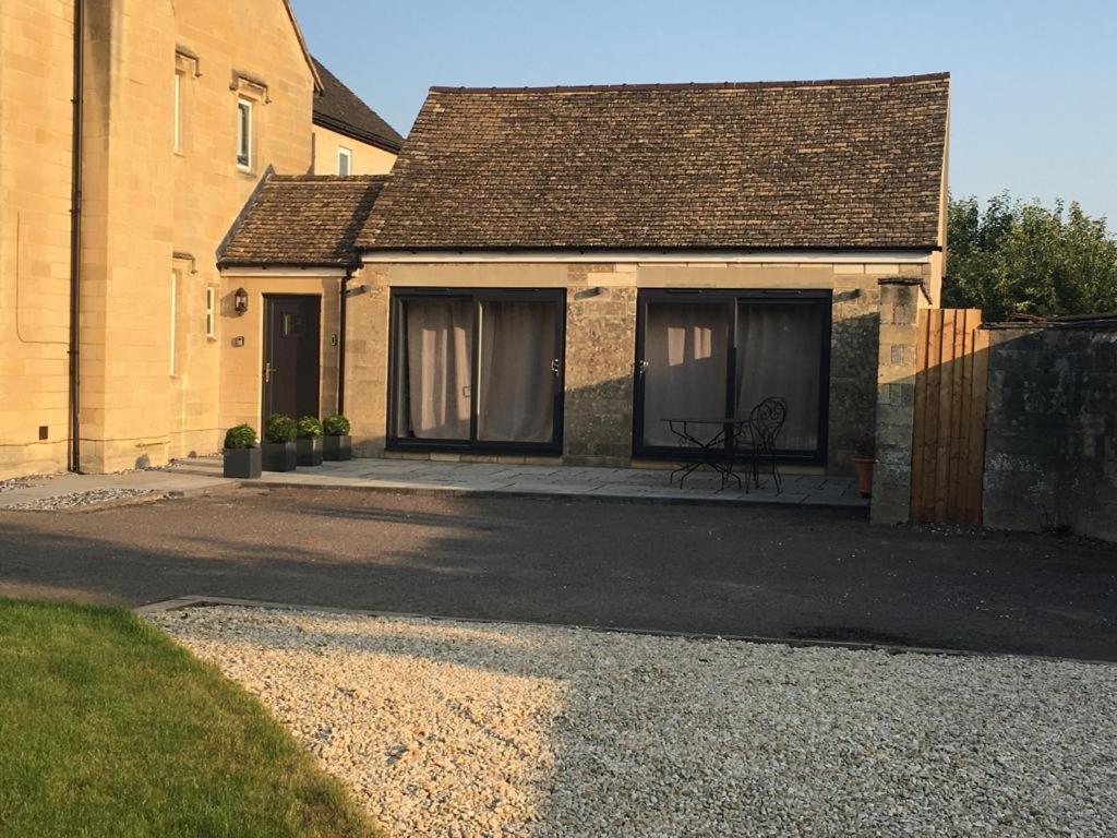 Bond End Road Annex Upton St Leonards - Ideal For Cheltenham Races Matson Exterior photo